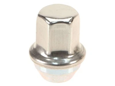 适用于 2018 - 2019 年别克 Regal TourX Lug Nut Dorman 71997RFHG Autograde 1 件装 — 第 1/2 张图片