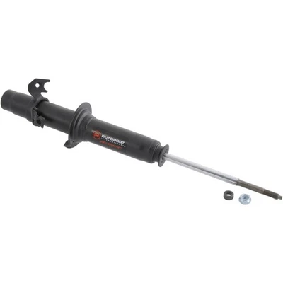 Conjunto de puntal de suspensión para 90-99 Acura Honda Accord CL 2701-80552 Foto 1 de 4