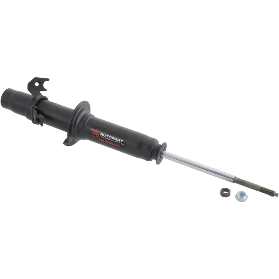 Conjunto de puntal de suspensión para 90-99 Acura Honda Accord CL 2701-80552 Foto 1 de 4