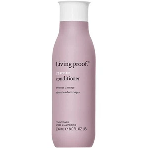 Living Proof Restore Conditioner 8 Oz - Picture 1 of 1