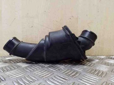 VOLVO S80 I TS, XY Ansaugresonator 30778734 2.4 Diesel 120kw 2008 26142184 - Изображение 1 из 4