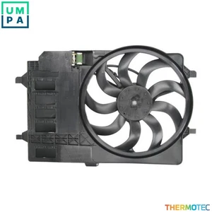 FAN ENGINE COOLING D8B003TT FOR MINI W11B16/W10B16A 1.6L 4cyl - Picture 1 of 10