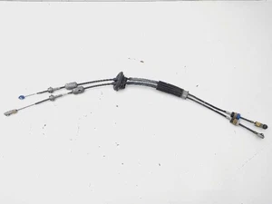 119181100 VARILLAJE CAMBIO / 284674 PARA PEUGEOT 5008 PREMIUM - Imagen 1 de 10