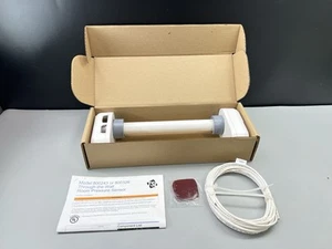 TSI Pressure 800243 Durchwand Raumdrucksensor mit 25' Kabel - Bild 1 von 6