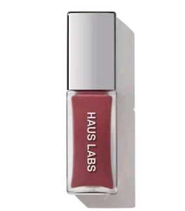 Haus Labs by Lady Gaga PHD Hybrid Lip Glaze GUAVA$26 New In Box - Picture 1 of 3