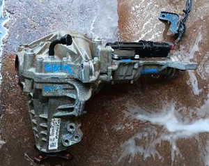 2019-2021 Dodge Ram 1500 3.92 Ratio Front Axle Differential Carrier Assembly OEM - Picture 1 of 1