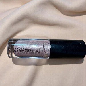 MAC Dazzle Shadow Liquid Eyeshadow Sunshine Sealed - Picture 1 of 2