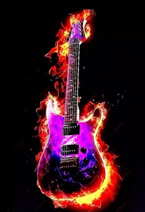 60.000 Tablature Chitarra Elettrica e Acustica su DVD – Raccolta Completa - Foto 1 di 3