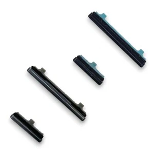 Set Tasti On/Off Volume per Samsung Galaxy S20 Ultra/5G Sostituzione Buttons On - Foto 1 di 11