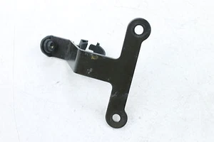 02-09 HONDA INTERCEPTOR 800 RECTIFIER VOLTAGE REGULATOR BRACKET - Bild 1 von 4