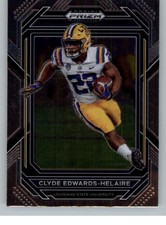 2023 Panini Prizm Draft Picks Football Cards Pick From List/Complete Your Set