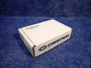 Crestron CCS-UCA-MIC Microphone Pod for Crestron Flex System (G86) - Picture 1 of 3