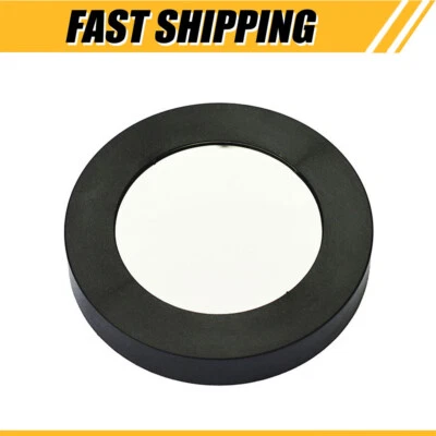 145mm Solar Filter Sun Film for Astronomical Telescope Celestron Nexstar 127SLT - Image 1 of 4