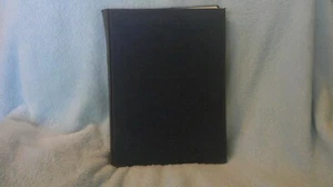 American Shelter : An Illustrated Encyclopedia of the American Home by Lester... - Picture 1 of 3