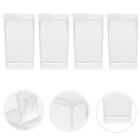 24pcs Nail Diamond Storage Containers - Small Size - 5cm x 2.5cm