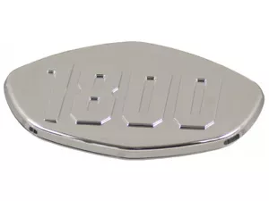 Timing Chain Cover for GL1800 ( AO45-1621NUM) By Add On - Foto 1 di 1