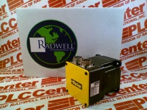 PARKER BE341JJ-NMSN / BE341JJNMSN (BRAND NEW) - Picture 1 of 1