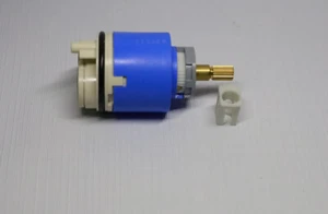 CFG Cornerstone 40069 Ceramic Disc Cartridge Pressure Balancing Valve - Picture 1 of 6