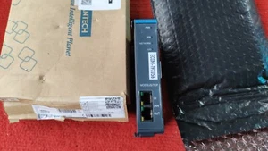 Modulo di rete P:T69 ADVANTECH APAX-5070-BE *NUOVO*, SPEDIZIONE FEDEX GRATUITA IN TUTTO IL MONDO - Foto 1 di 8