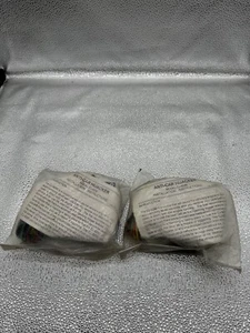 The Keeper Anti-Car Hijacker CJ-8290 (Lot of 2) - Picture 1 of 5