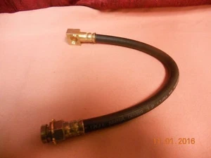 Dorman H38582 Rear Brake Hose - Picture 1 of 5