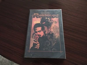 Vampire The Masquerade Il Libro Dei Clan Ravnos 2 edizione 25 edition - Foto 1 di 14