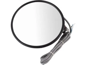 Right Mirror For 2001, 2005-2018 Freightliner MC Line 2006 2007 2008 JX241HG - Picture 1 of 1