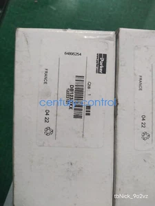 Electroválvula DB123DXX nueva 1 pieza por DHL envío rápido - Imagen 1 de 1