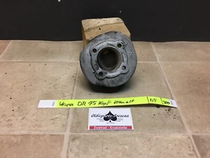 Piaggio Vespa PK V50 XL XL2 DR 75ccm culata 60km antiguo (D5/300) - Imagen 1 de 1