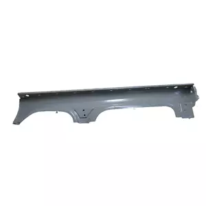 Assembly Left Driver Side B Pillar Body Side Outer for Tesla Model 3 2017-2023 1 - Picture 1 of 12