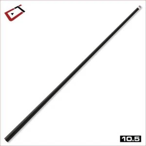 CUETEC CYNERGY 10,5 MM 5/16 X 14 Gelenk 15K CARBONWELLE! BRANDNEU! - Bild 1 von 5