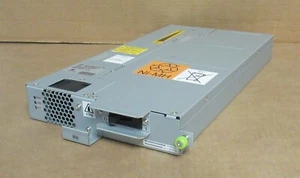 Boîtier Fujitsu Eternus DX8700 S2 unité de secours batterie - CA05954-2000 - Photo 1/6
