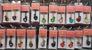 Key Chain [Key Ring] K-POP / K-Actor - Picture 1 of 8