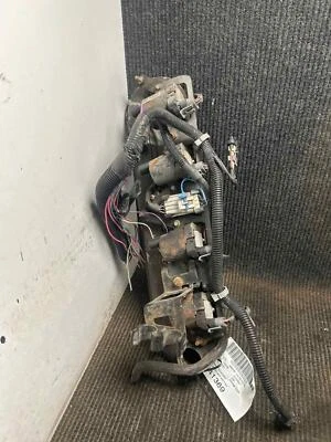 Fits 2000-2008 Chevrolet Tahoe Right Side Valve Cover OEM#:12561821 Foto 1 de 4