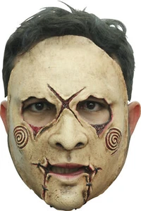 Serial Killer 20 Mask - Ghoulish - Picture 1 of 1
