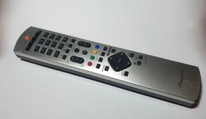 Mando a distancia para TV de plasma Pioneer AXD1494 - Imagen 1 de 5
