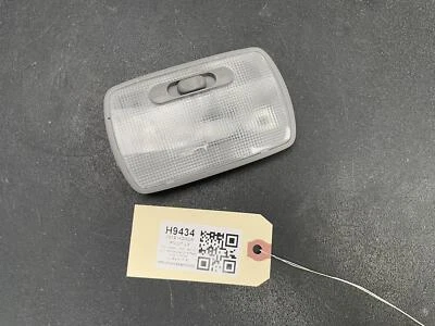 Rear Trunk Overhead Light Lamp 2019 Honda Pilot 34254-T2A-023 2016 2017 - 2021 - Image 1 of 4