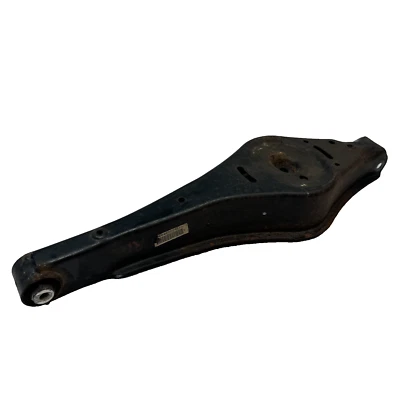 AUDI Q3 QUATTRO 2015-2018 BRAZO DE CONTROL INFERIOR TRASERO IZQUIERDO O DERECHO OEM Foto 1 de 4