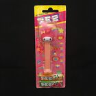 Pez Hello Kitty My Melodie Japan Limited Edition Blister Pack New on Pink Card
