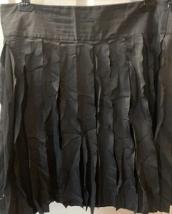 ann taylor rock 14 schwarz - Bild 1 von 6