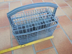 Vestel VES46056 Besteckkorb neu - Bild 1 von 3