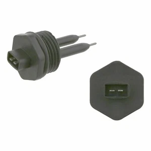 NEW FEBI BILSTEIN COOLANT LEVEL SENSOR OE QUALITY REPLACEMENT 01569 - Picture 1 of 4
