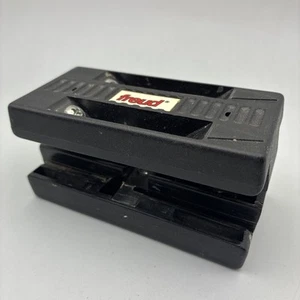 Freud Double Edge Trimmer Manual Scraper - Picture 1 of 4