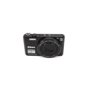 Nikon Coolpix S7000 *48HR DELIVERY* - Picture 1 of 7