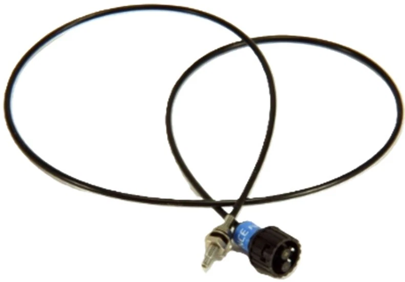 Keyence FU-35 Fiber Optic Lead - Image 1 of 1