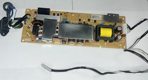 MPW3173 for Brother MFC-L6800dw HL-L6200DW Low Voltage Power Supply - Picture 1 of 3