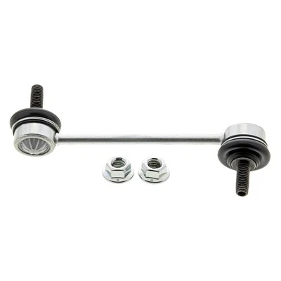 For Ford Fusion 2010-2012 Mevotech Original Grade Front Stabilizer Bar Link Kit Foto 1 de 4