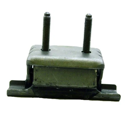 Montaje de transmisión automática DEA Products A5558 para 03-07 Ford Excursion F-250 SD F-350 SD Foto 1 de 4