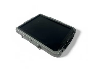 ES1420 VOLVO Navigation Bildschirm Display 32247465AA - Bild 1 von 10