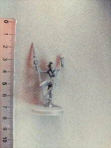 ZOGAR-SAG/ MINIATUR/CONAN/MONOLITH M332 - Bild 1 von 1